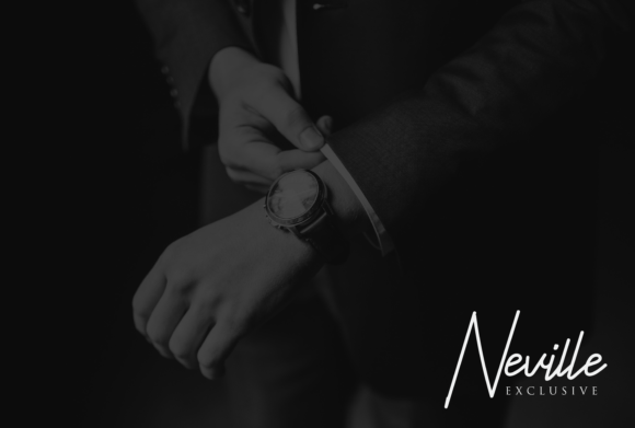 Charlotte Script Font - Preview 3