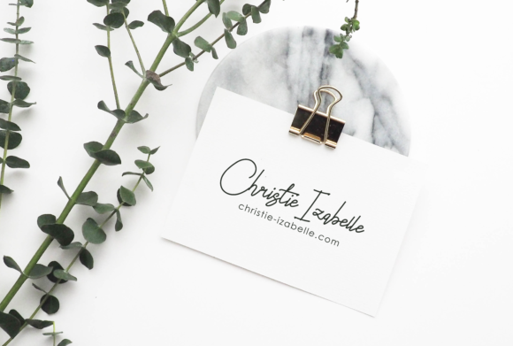 Charlotte Script Font - Preview 6