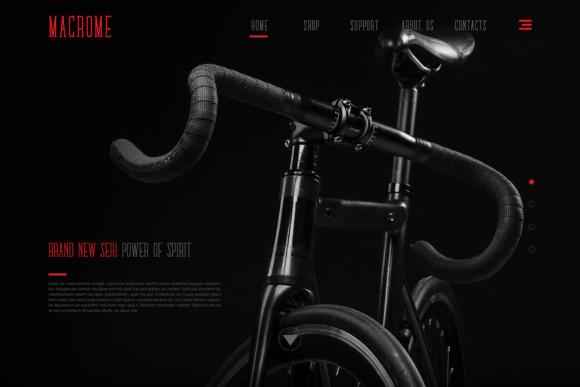 Chokie Font PNG with transparent background - Preview 4