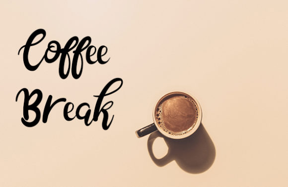 Cocolatte Font - Preview 1