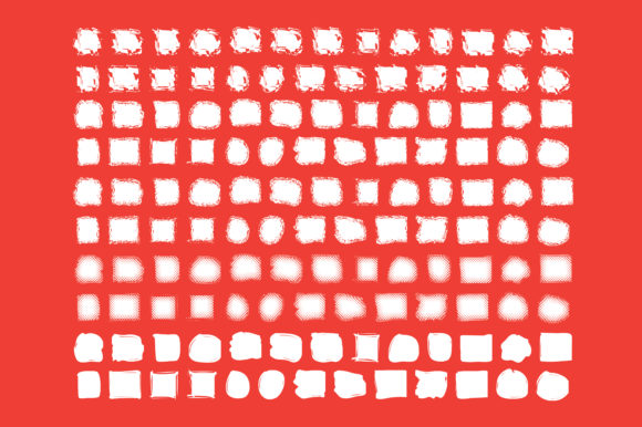 Craft Kit Font - Preview 3