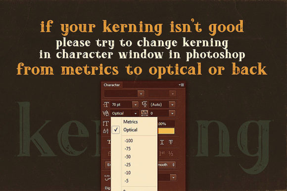 Dories Family Font PNG with transparent background - Preview 5