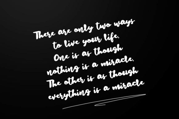 Dreaming Times Font PNG with transparent background - Preview 5