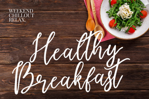 Endestry Font PNG with transparent background - Preview 2