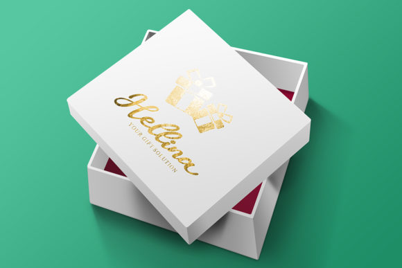 Falling Star Duo Font - Preview 5