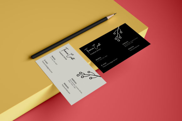 Felicia Signature Font PNG with transparent background - Preview 3