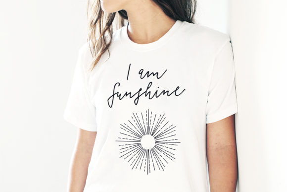 Florisa Font - Preview 5