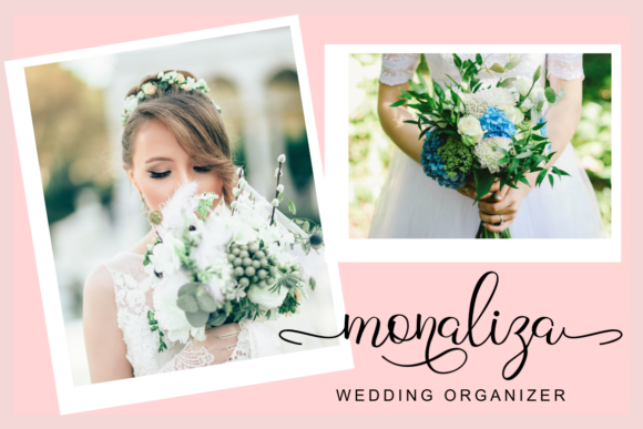 Geisty Font PNG with transparent background - Preview 2
