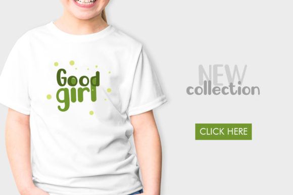 Go Frog Font - Preview 1