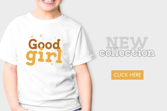 Go Peanut Font - Preview 1