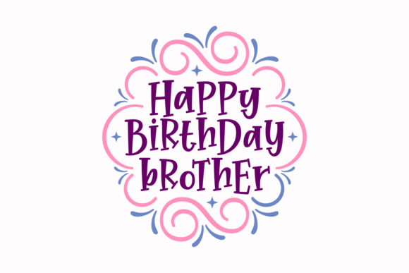Having Fun Anytime Font PNG with transparent background - Preview 1