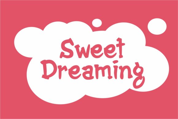 Hermazz Font PNG with transparent background - Preview 5