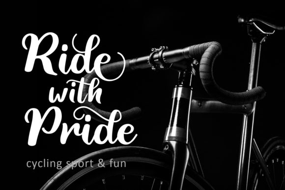 Highest Script Font PNG with transparent background - Preview 1