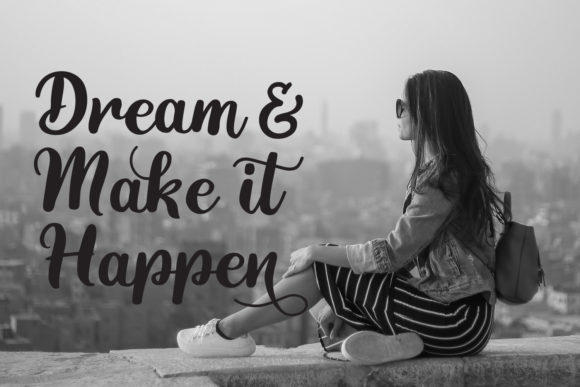 Highest Script Font PNG with transparent background - Preview 6