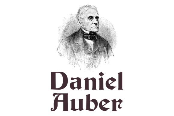 Inland Becker Family Font PNG with transparent background - Preview 3