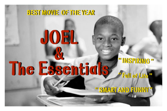 Joel Font - Preview 5