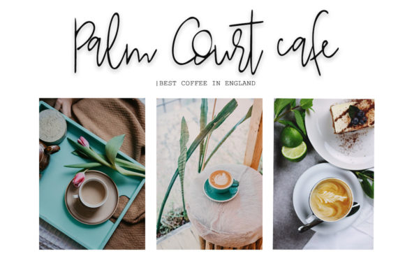 Kolaer Ink Font PNG with transparent background - Preview 5
