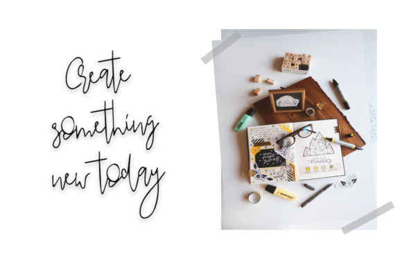 Kolaer Ink Font PNG with transparent background - Preview 6