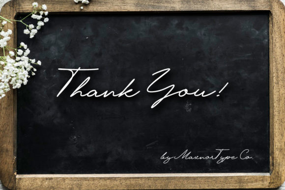 Krakatau Font PNG with transparent background - Preview 5