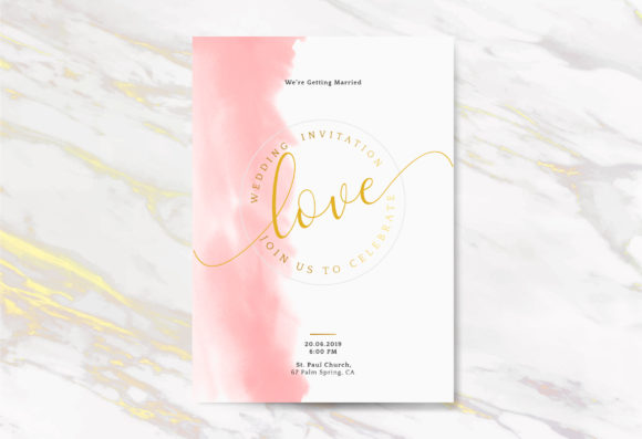 Lieselotte Script Font PNG with transparent background - Preview 2