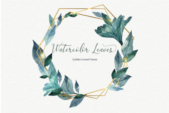 Lieselotte Script Font PNG with transparent background - Preview 4