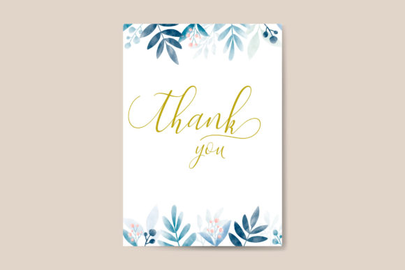 Lieselotte Script Font PNG with transparent background - Preview 5