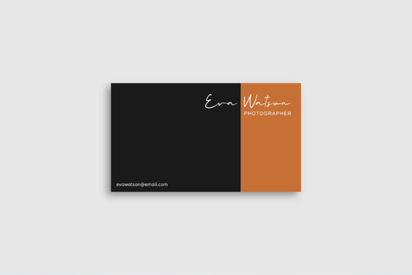 Mallory Quon Font PNG with transparent background - Preview 3