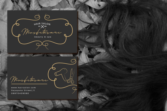 Mansions Font PNG with transparent background - Preview 5