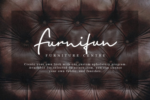 Mariachi Script Font PNG with transparent background - Preview 3
