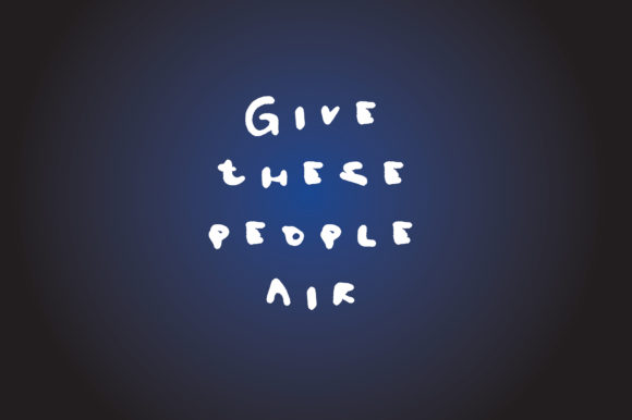 Marsvile Font PNG with transparent background - Preview 2
