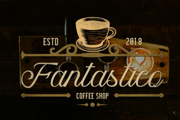 Maryland Family Font PNG with transparent background - Preview 3