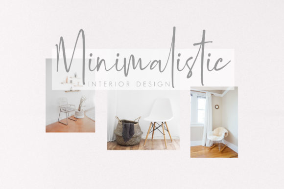 Maveline Font PNG with transparent background - Preview 4
