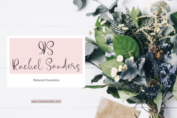 Milardo Font PNG with transparent background - Preview 3
