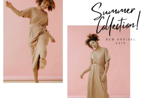 Mistrully Script Font PNG with transparent background - Preview 3