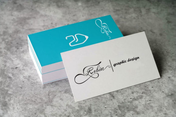 Mountain Script Font PNG with transparent background - Preview 5