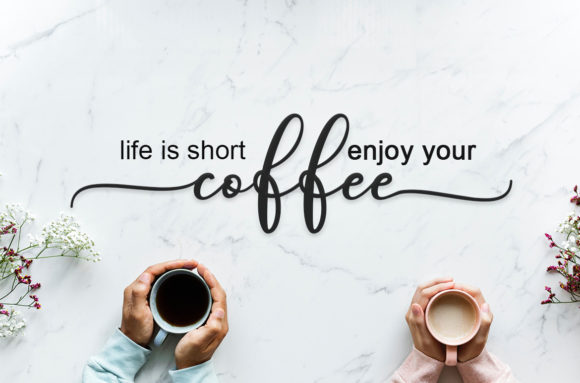 Natasha Script Font PNG with transparent background - Preview 2