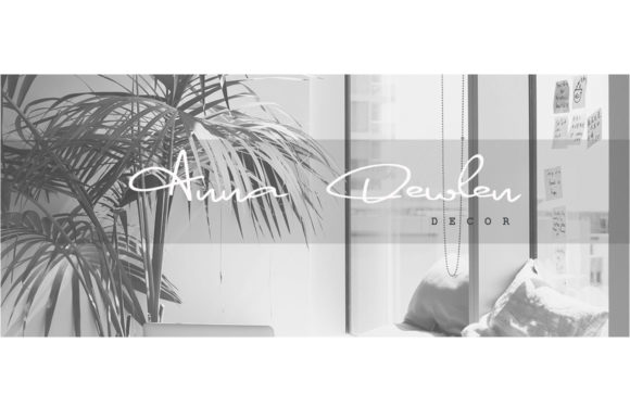 Nolet Font PNG with transparent background - Preview 3