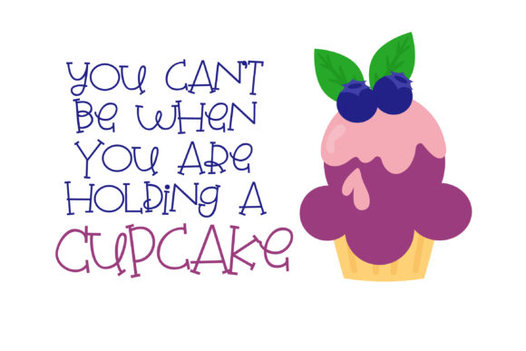 Peach Mangoade Font PNG with transparent background - Preview 1