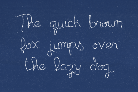 Publicite D'epoque Font PNG with transparent background - Preview 1