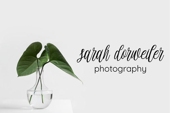 Rehattyn Font PNG with transparent background - Preview 5