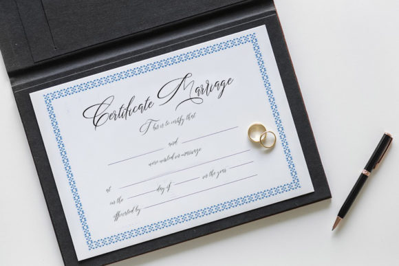Salwomen Script Font PNG with transparent background - Preview 3