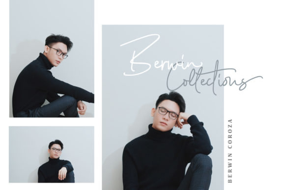 Scarlette Script Font PNG with transparent background - Preview 6