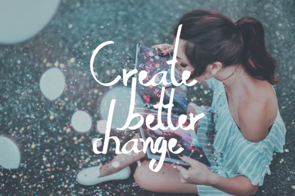 Scothlide Font PNG with transparent background - Preview 2