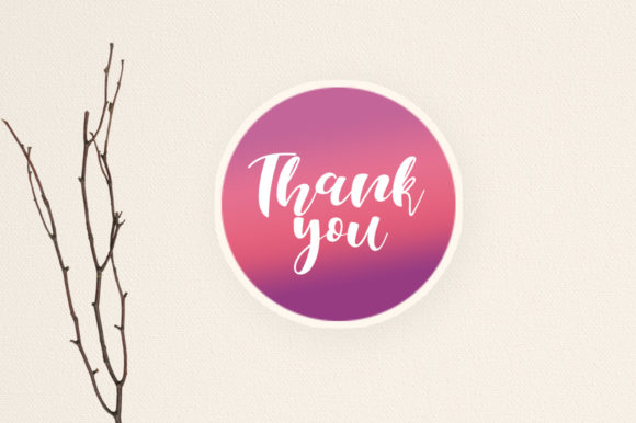 Selda Duo Font PNG with transparent background - Preview 6