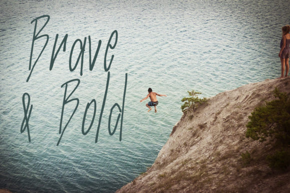 Slender Thin Font PNG with transparent background - Preview 3