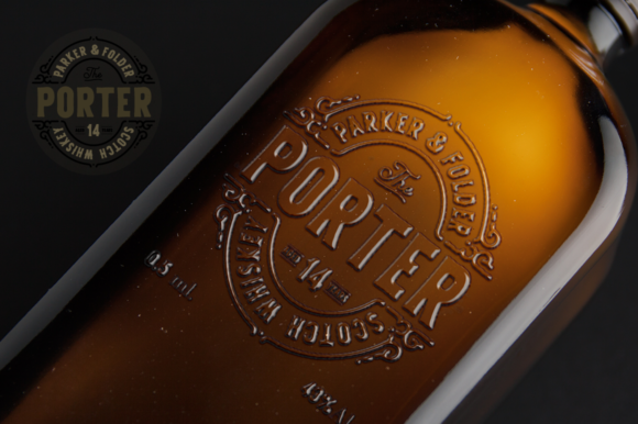 Fort Yukon Font - Preview 6