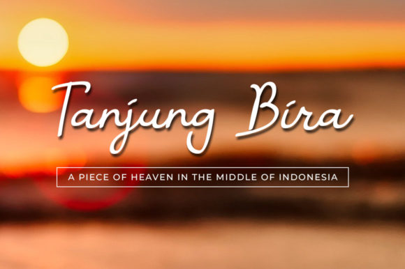 Janille Font PNG with transparent background - Preview 3