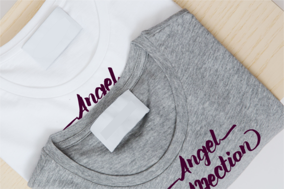 Angellife Font - Preview 5