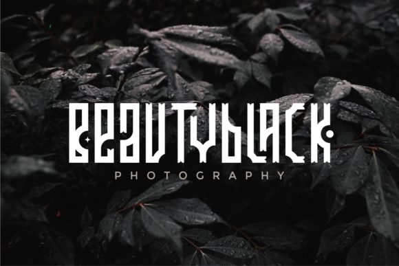 Arjunka Font - Preview 1