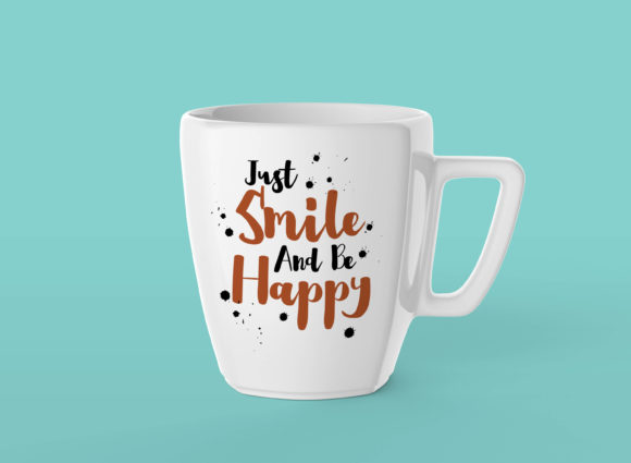 Asmirandah Font - Preview 3